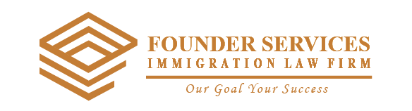 founderservices