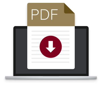 PDF
